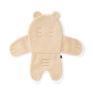 Baby Pad Teddy Bear - Bež