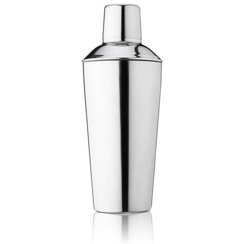 Bombay Inox Šejker Inox 0,7 L 3 Dela Bs - I A slika 1