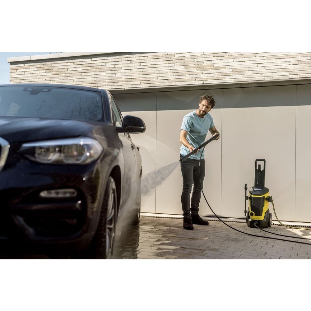 KARCHER Perač visokim pritiskom K7 WCM Premium Home  1.317-421.0 slika 6