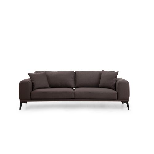 Atelier Del Sofa Trosjed, Kenzo 3 - Grey slika 3