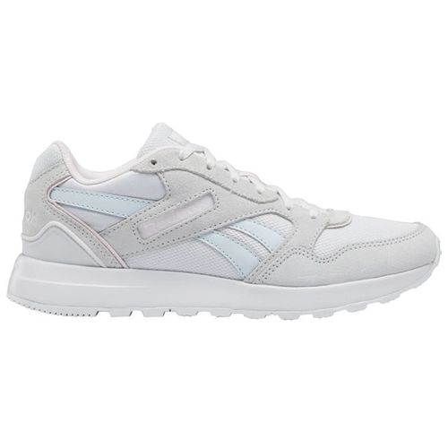 Reebok Patike Reebok Gl1000 Gv6958 slika 1