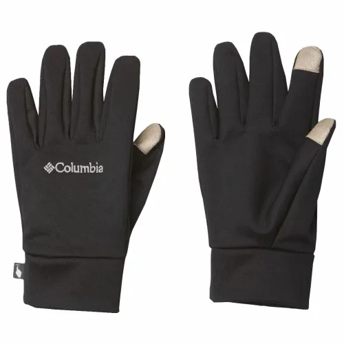 Columbia Omni-Heat Touch muške rukavice 1827791010 slika 4