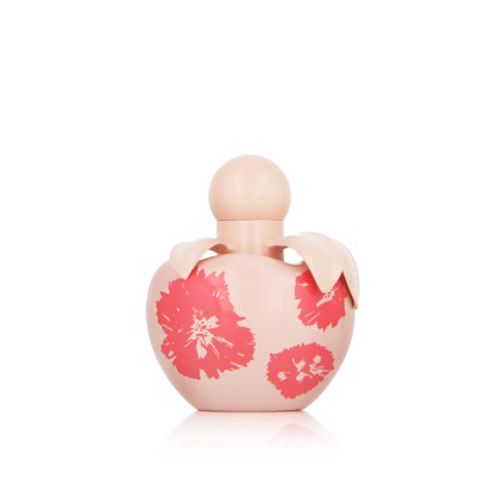 Nina Ricci Nina Fleur Eau De Toilette 50 ml (woman) slika 1