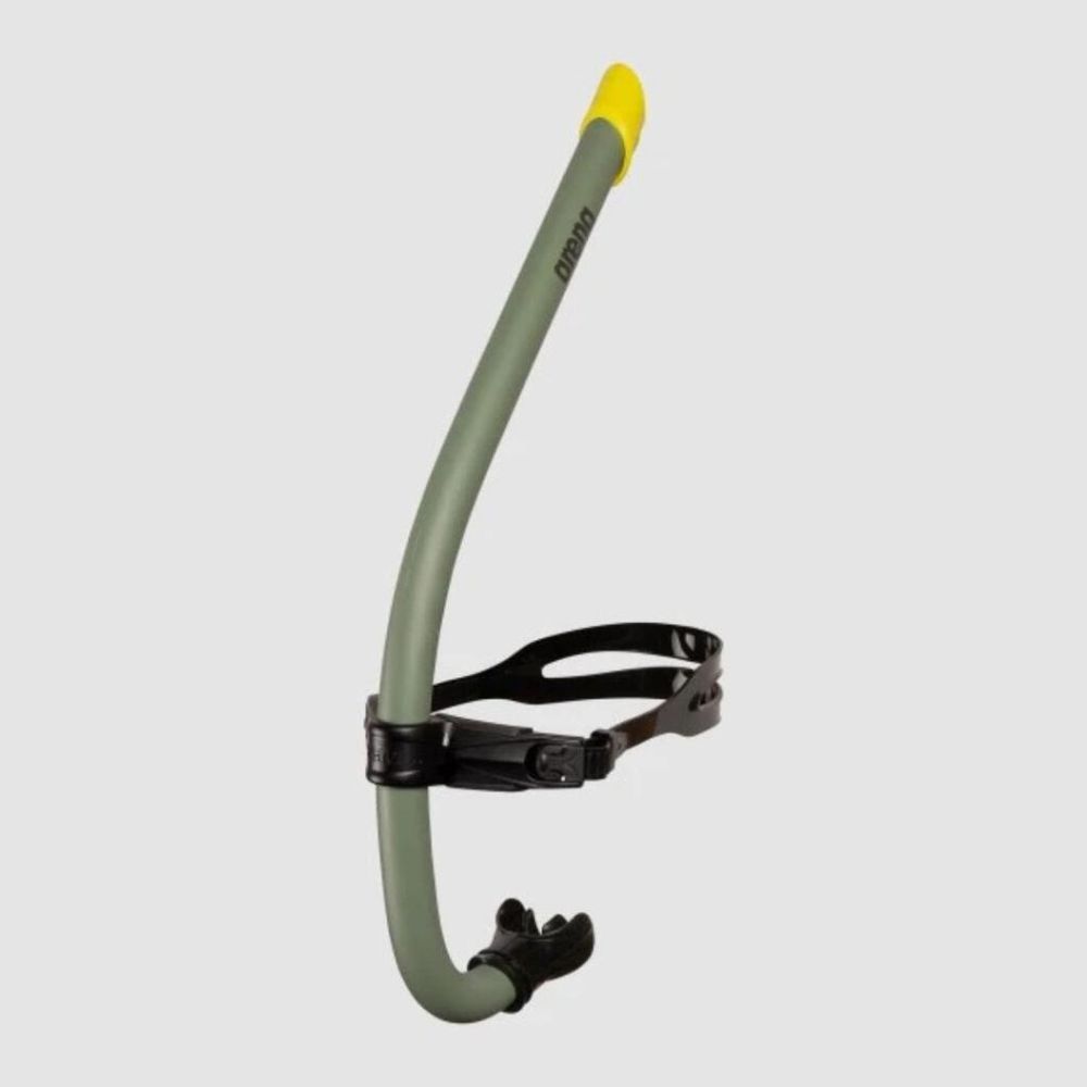 Arena Disaljka SWIM SNORKEL PRO III slika 1
