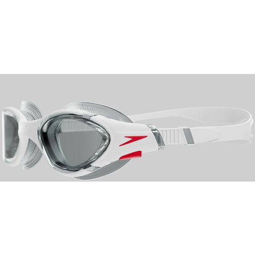 UNISEX naočare za plivanje BIOFUSE REFLX Goggles slika 1