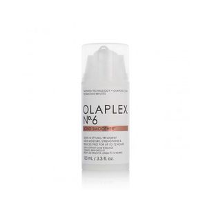 Olaplex No. 6 Bond Smoother 100 ml