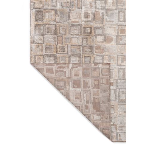 Tepih TRIBE GREY, 160 x 230 cm slika 4