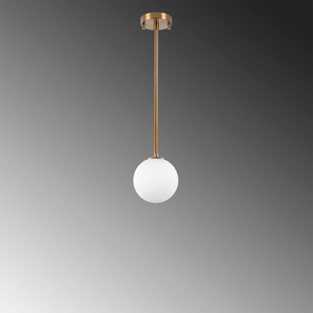 Akkas - 10015 Vintage Luster slika 4