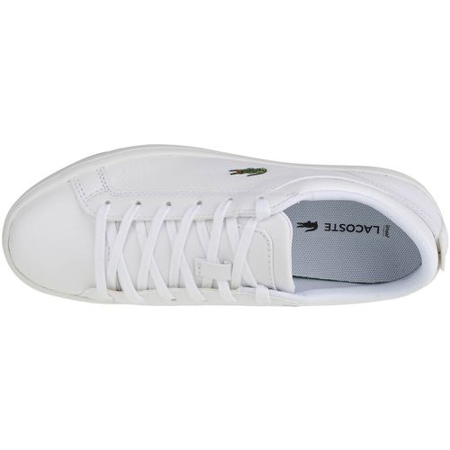 Lacoste Straightset BL1 ženske tenisice 732SPW0133001 slika 3