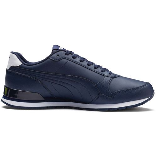 Puma uniseks tenisice ST RUNNER V2 FULL L | Kolekcija Jesen 2021 slika 6