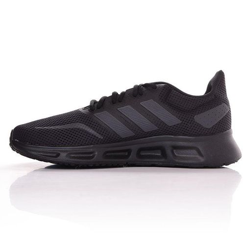 Adidas Performance Showtheway 2.0 muške tenisice GY6347 slika 7