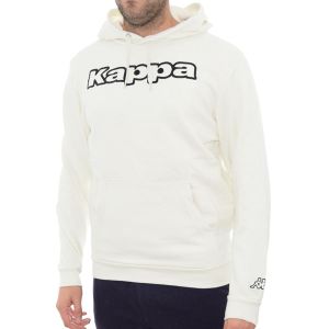 304MY20-A0F Kappa Duks Logo Dafers 304My20-A0f