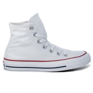 M7650 Converse Patike Ct As Core M7650