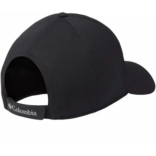 Columbia coolhead ii ball cap 1840001010 slika 2