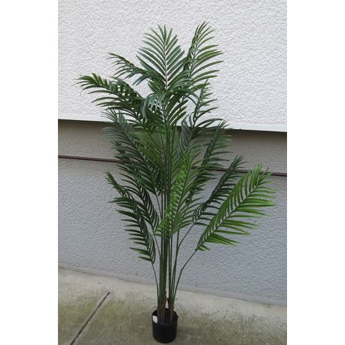 Vestačko drvo Areka palma 210cm GKN110093 slika 1