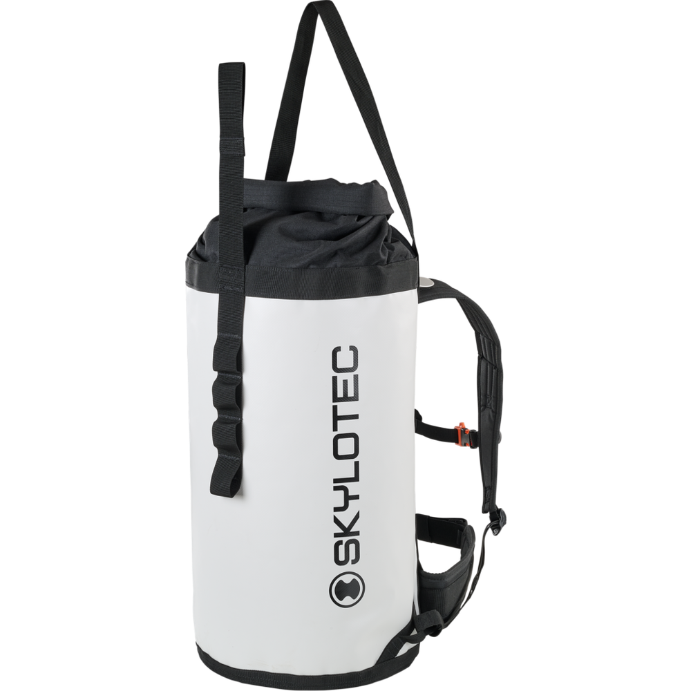 Skyotec torba Ratikon 25L - 35L slika 2