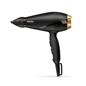 Babyliss Fenovi za kosu