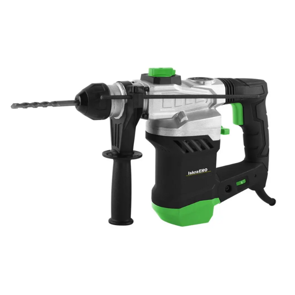 ISKRA BUŠILICA IE-RH32EH-1250 slika 1