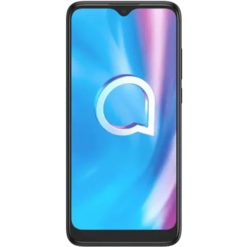 Alcatel 1SE 4087U 2GB/32GB siva slika 2