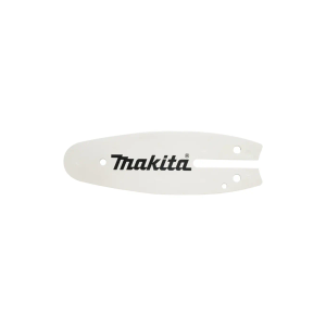 Makita Vodilica za lančane pile 100 mm 1910W0-3