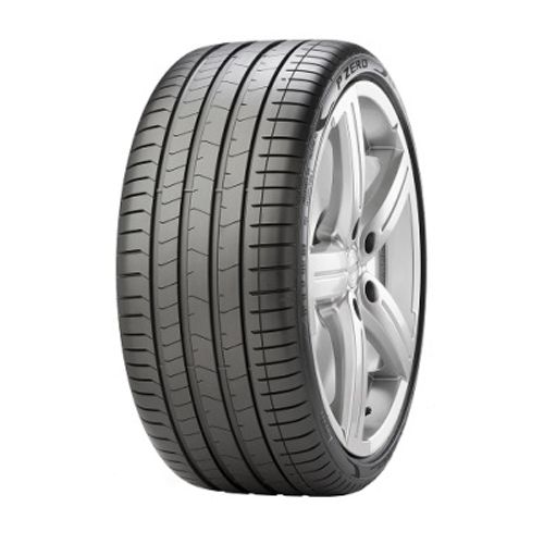 Pirelli Guma 275/30r20 97y p zero rft moe * pz4 tl pirelli ljetne gume slika 1