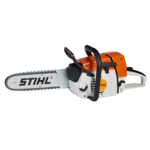 PILA IGRAČKA STIHL - Zvuk i pokret za male majstore