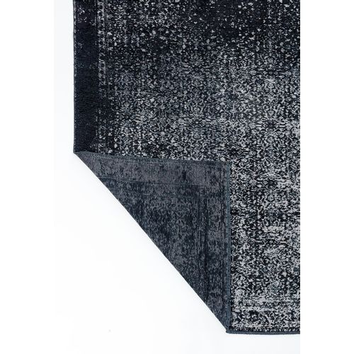 Tepih HERITAGE BLACK, 200 x 250 cm slika 3