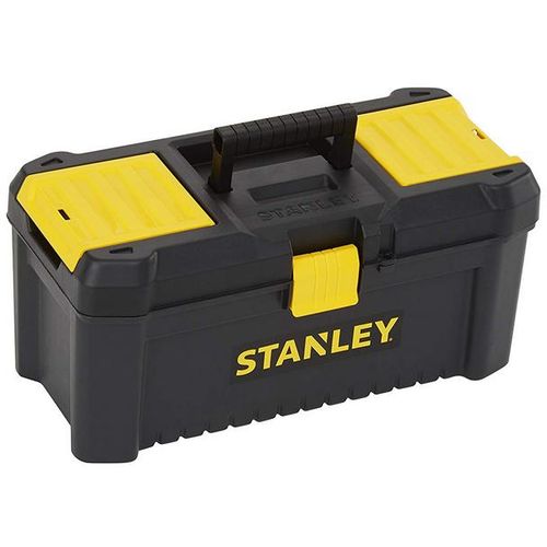 Stanley Kutija Za Alat 16 Plastične Kopče STST1-75517 slika 1