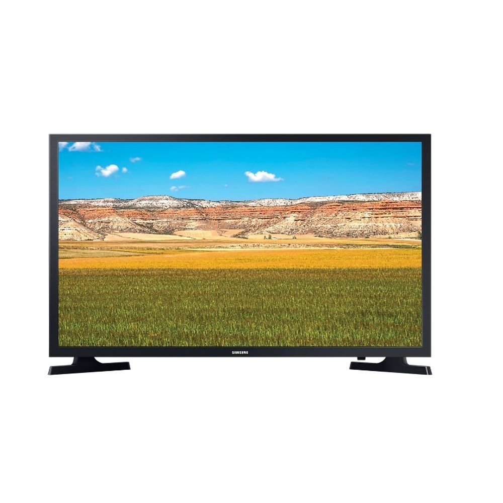 Samsung TV UE32T4302AEXXH slika 1