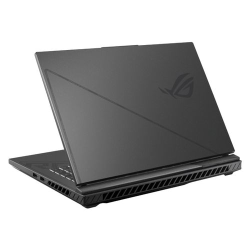 ASUS ROG Strix G16 G614JV-N3075W (16 inča FHD+, i7-13650HX, 16GB, SSD 1TB, GeForce RTX 4060, Win11 Home) laptop slika 5