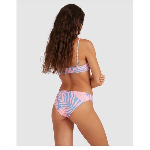 Billabong Mystic Beach Love Lowrider kupaći kostim donji dio slika 3