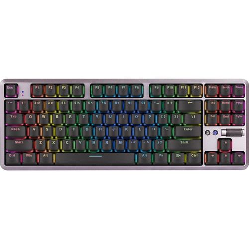 Yenkee Gaming Tipkovnica YKB 3001US slika 7