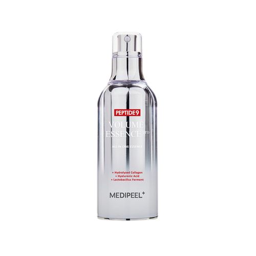 Medi-Peel Peptide 9 Volume All in One Essence Pro slika 1