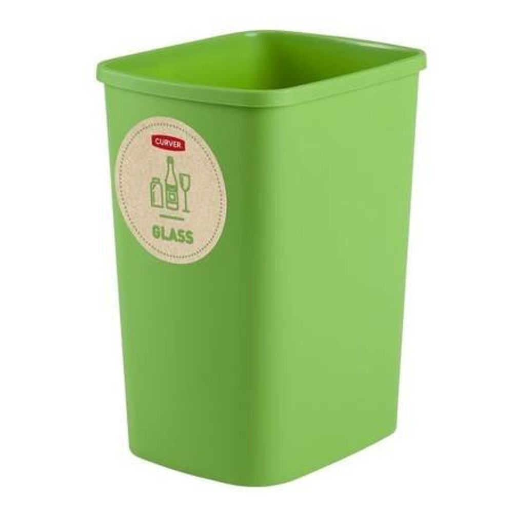 Eco Friendly Kanta za otpatke 3x9L slika 4