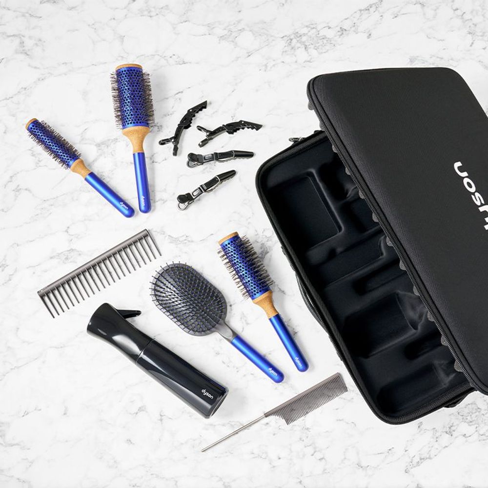 Dyson Stylist Brush Kit  slika 4