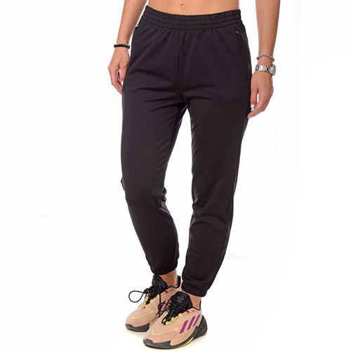 Anta Donji Deo Knit Track Pants 862315301-1 slika 1