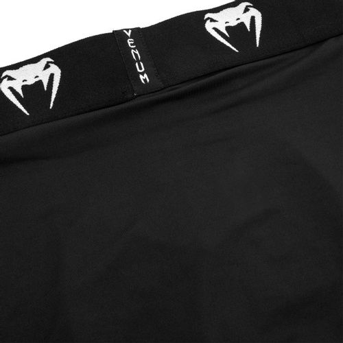 Venum Classic Boxer B/W S slika 3