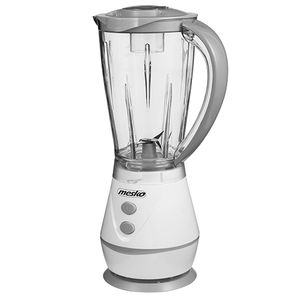 Mesko blender MS 4060g