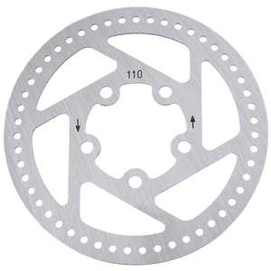 Xiaomi Kočioni disk za električni romobil  Xiaomi Mijia M365 - Brake Disc Rotor Pad 110 mm