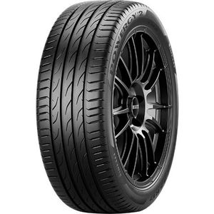 Pirelli 215/55R16 97Y XL POWERGY 2