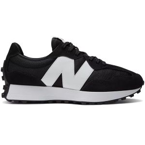 Djak Patike New Balance 327 Ms327cbw