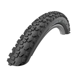 Schwalbe vanjska guma 26 x 2.00 Black Jack