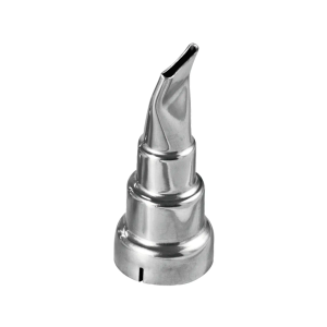 Makita - Mlaznica za varenje 80 mm za HG5030K, HG6030K, HG6031VK, HG6531CK, DHG180, DHG181 PR00000032