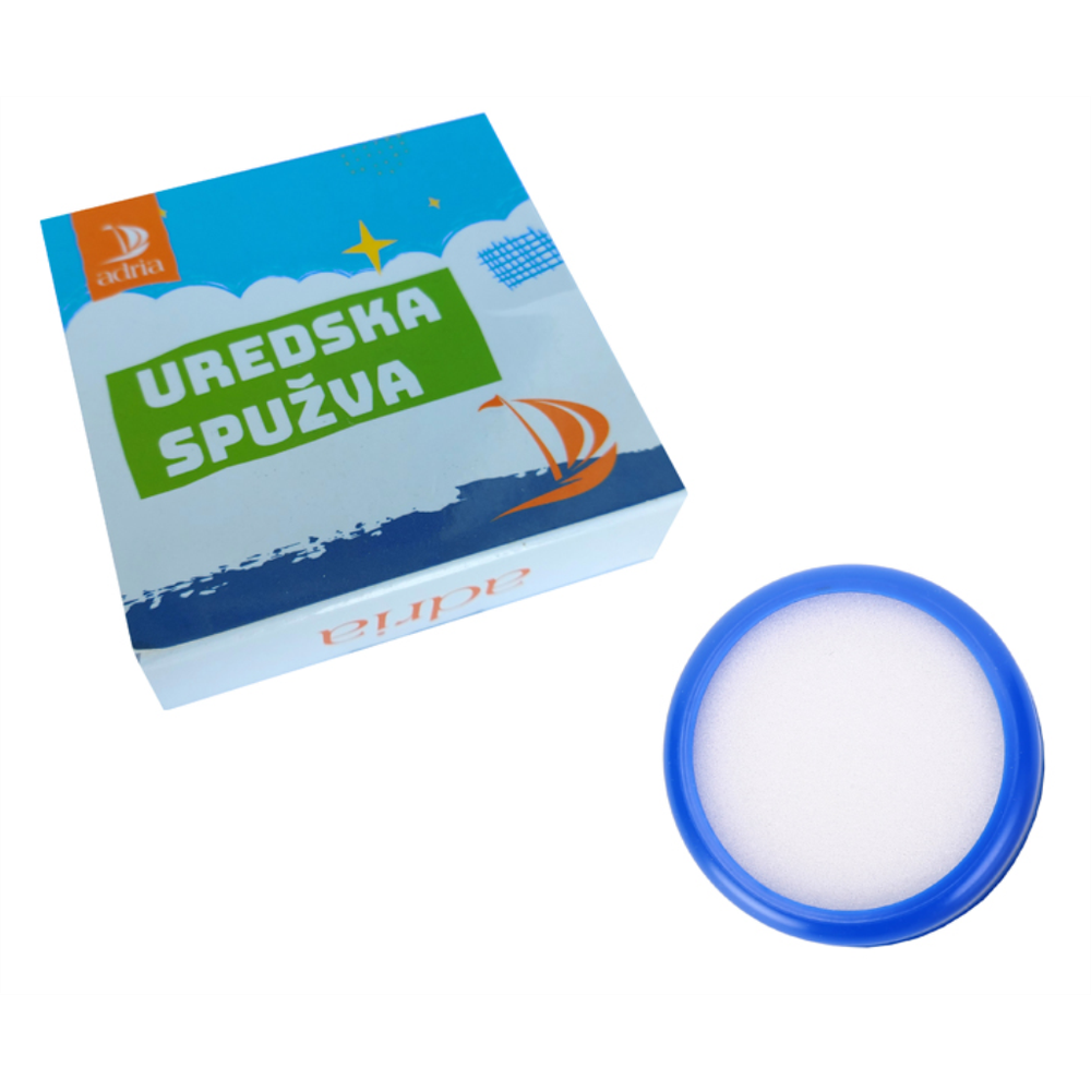 762 Uredska Spužva slika 1
