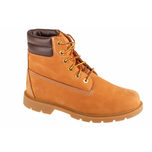 Timberland linden woods wp 6 inch 1a161g slika 1