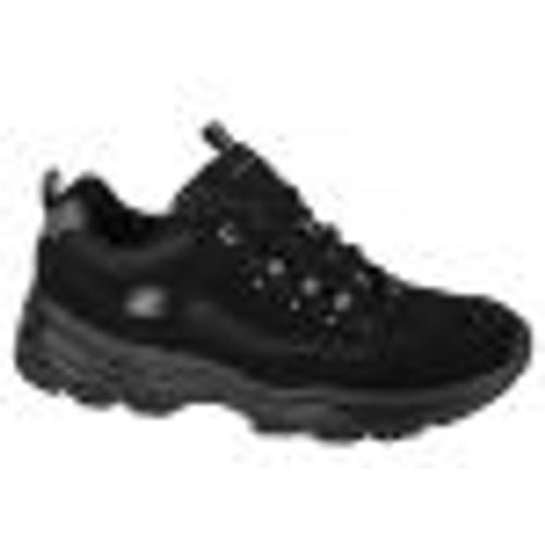 Skechers i-conik ženske tenisice 88888250-bbk slika 9