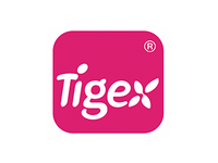 Tigex