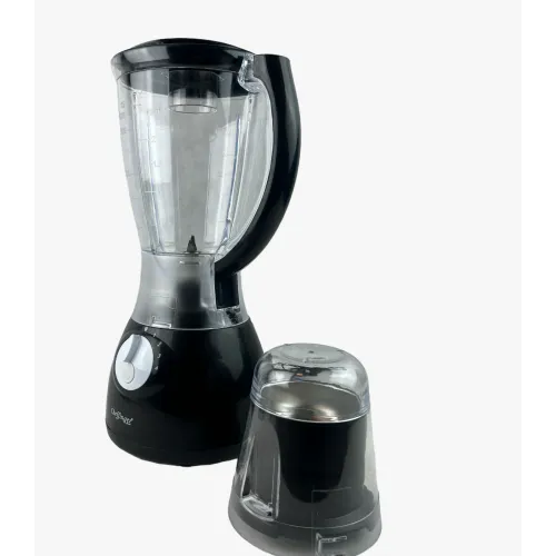 CHEFFINGER BLENDER 1000W slika 1