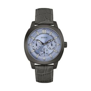 Muški satovi Guess W0660G2 (Ø 43 mm)