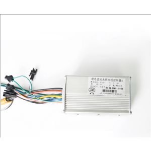 Kontroler za električni romobil MS Energy m10